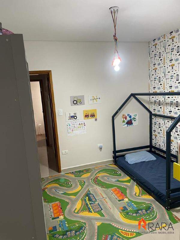 Apartamento à venda com 3 quartos, 90m² - Foto 16