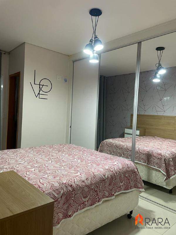 Apartamento à venda com 3 quartos, 90m² - Foto 13