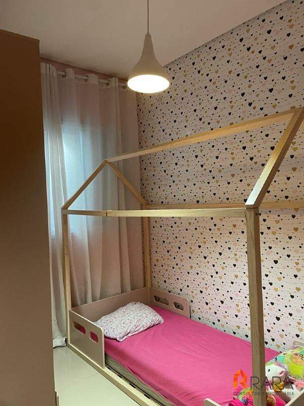 Apartamento à venda com 3 quartos, 90m² - Foto 15