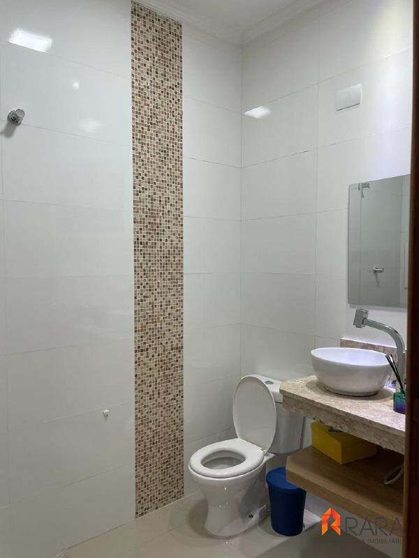 Apartamento à venda com 3 quartos, 90m² - Foto 18