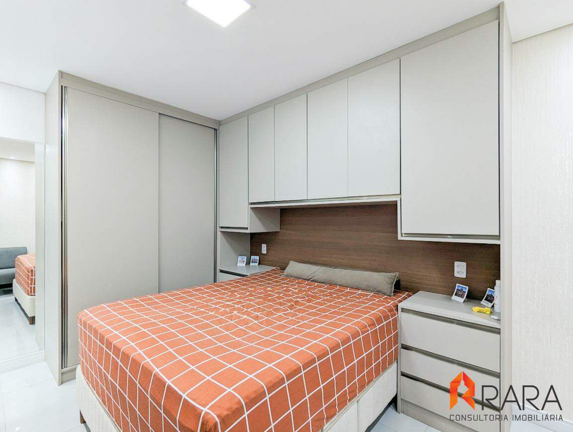 Sobrado à venda com 2 quartos, 190m² - Foto 11