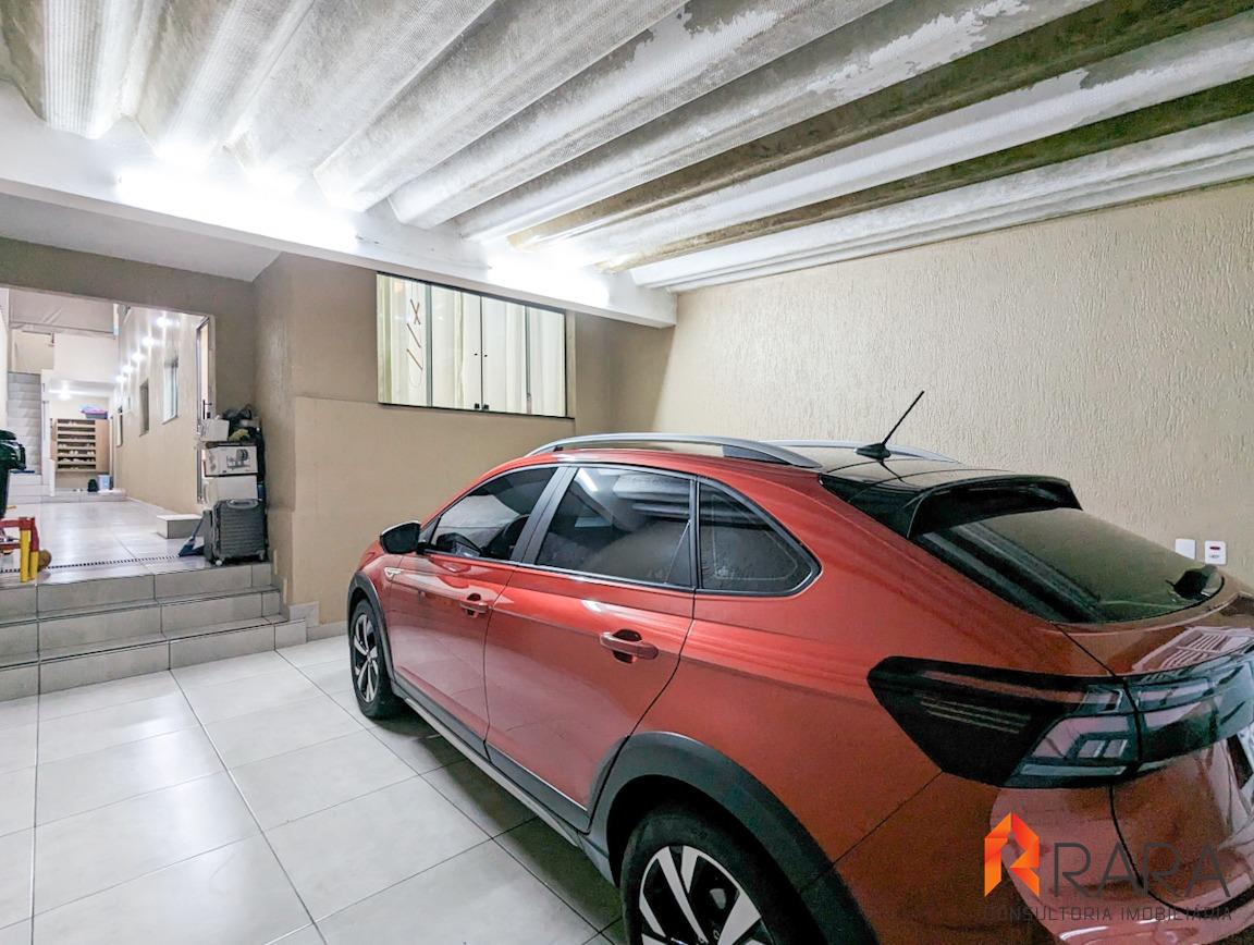 Sobrado à venda com 2 quartos, 190m² - Foto 29