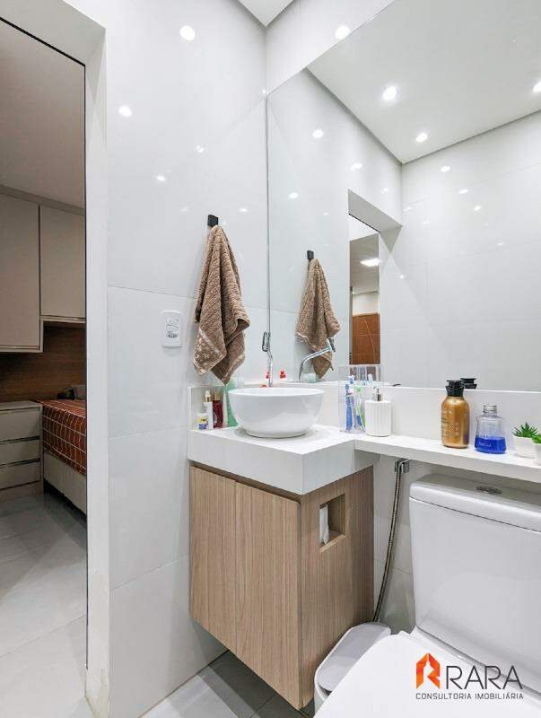 Sobrado à venda com 2 quartos, 190m² - Foto 21