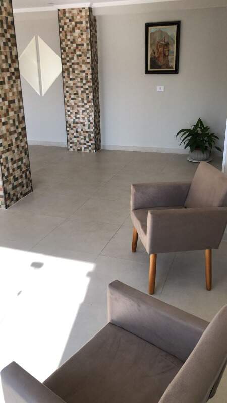 Apartamento à venda com 3 quartos, 69m² - Foto 21