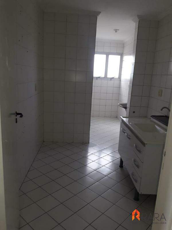 Apartamento à venda com 3 quartos, 69m² - Foto 6