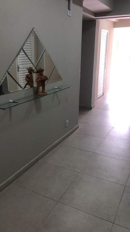 Apartamento à venda com 3 quartos, 69m² - Foto 23