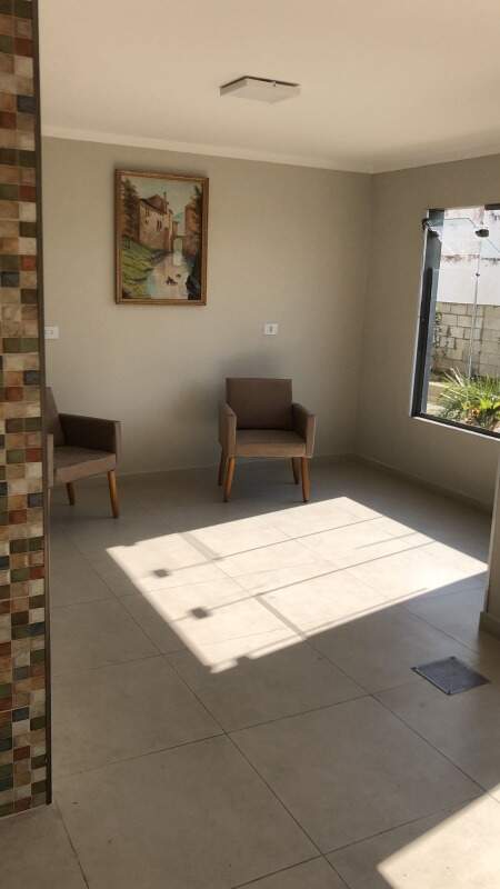 Apartamento à venda com 3 quartos, 69m² - Foto 24