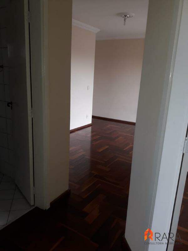 Apartamento à venda com 3 quartos, 69m² - Foto 9