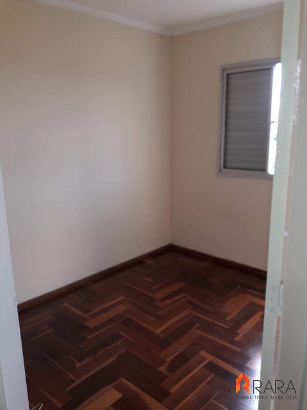 Apartamento à venda com 3 quartos, 69m² - Foto 8