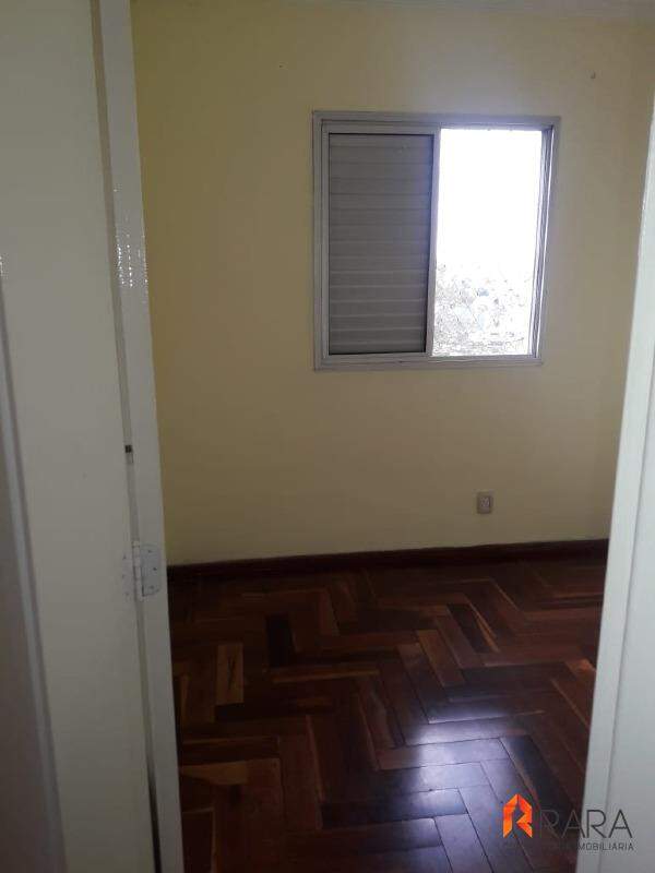 Apartamento à venda com 3 quartos, 69m² - Foto 10