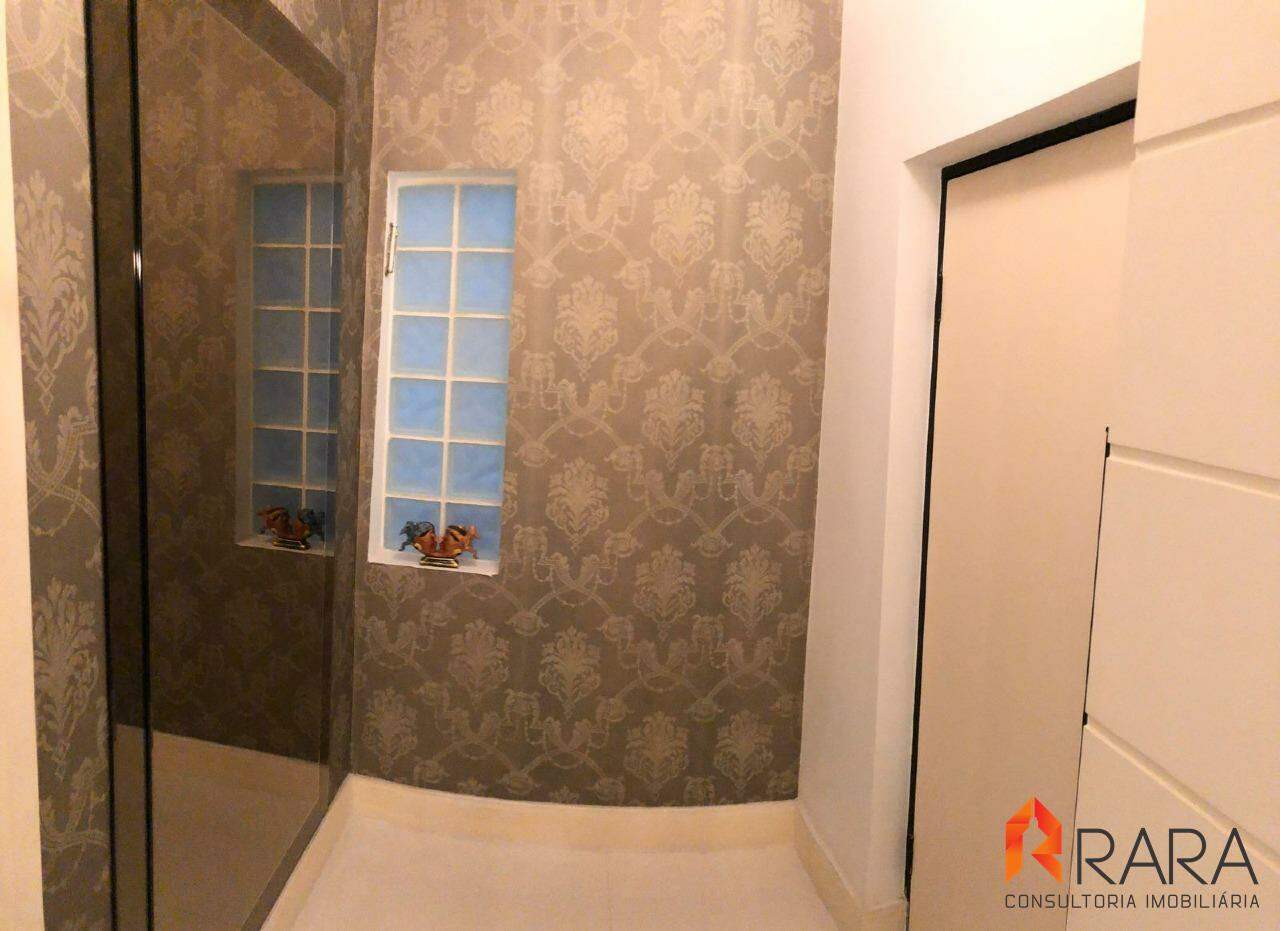 Apartamento à venda com 3 quartos, 210m² - Foto 29