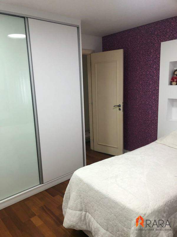 Apartamento à venda com 3 quartos, 210m² - Foto 27