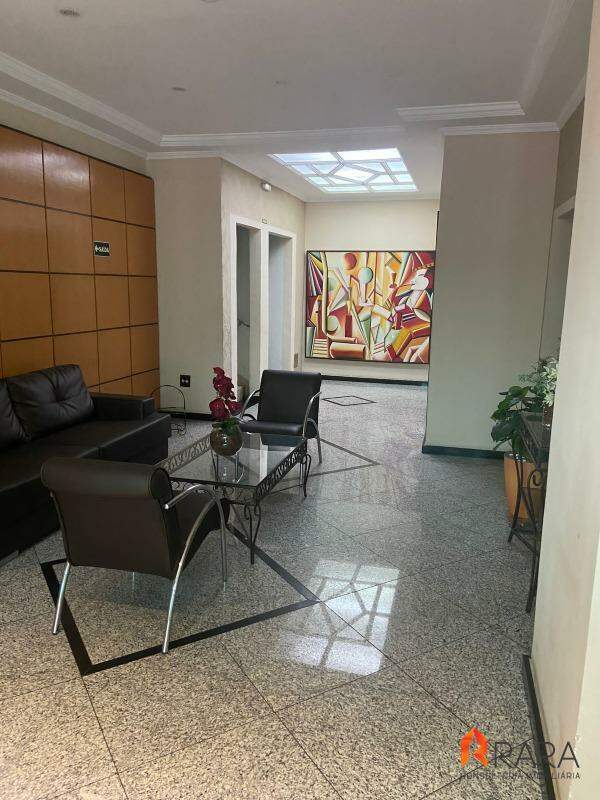 Conjunto Comercial-Sala à venda, 47m² - Foto 2