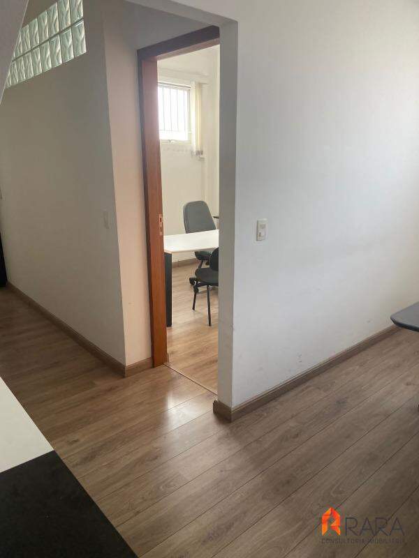 Conjunto Comercial-Sala à venda, 47m² - Foto 7