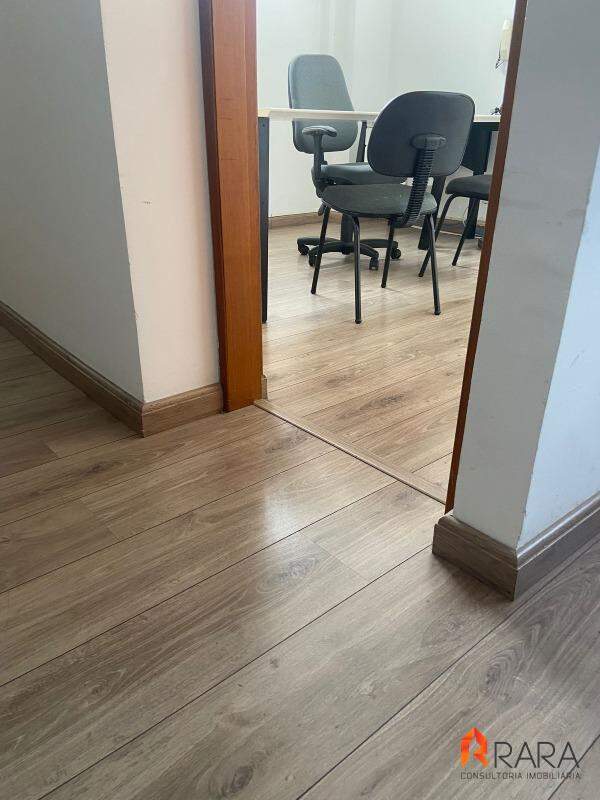 Conjunto Comercial-Sala à venda, 47m² - Foto 8