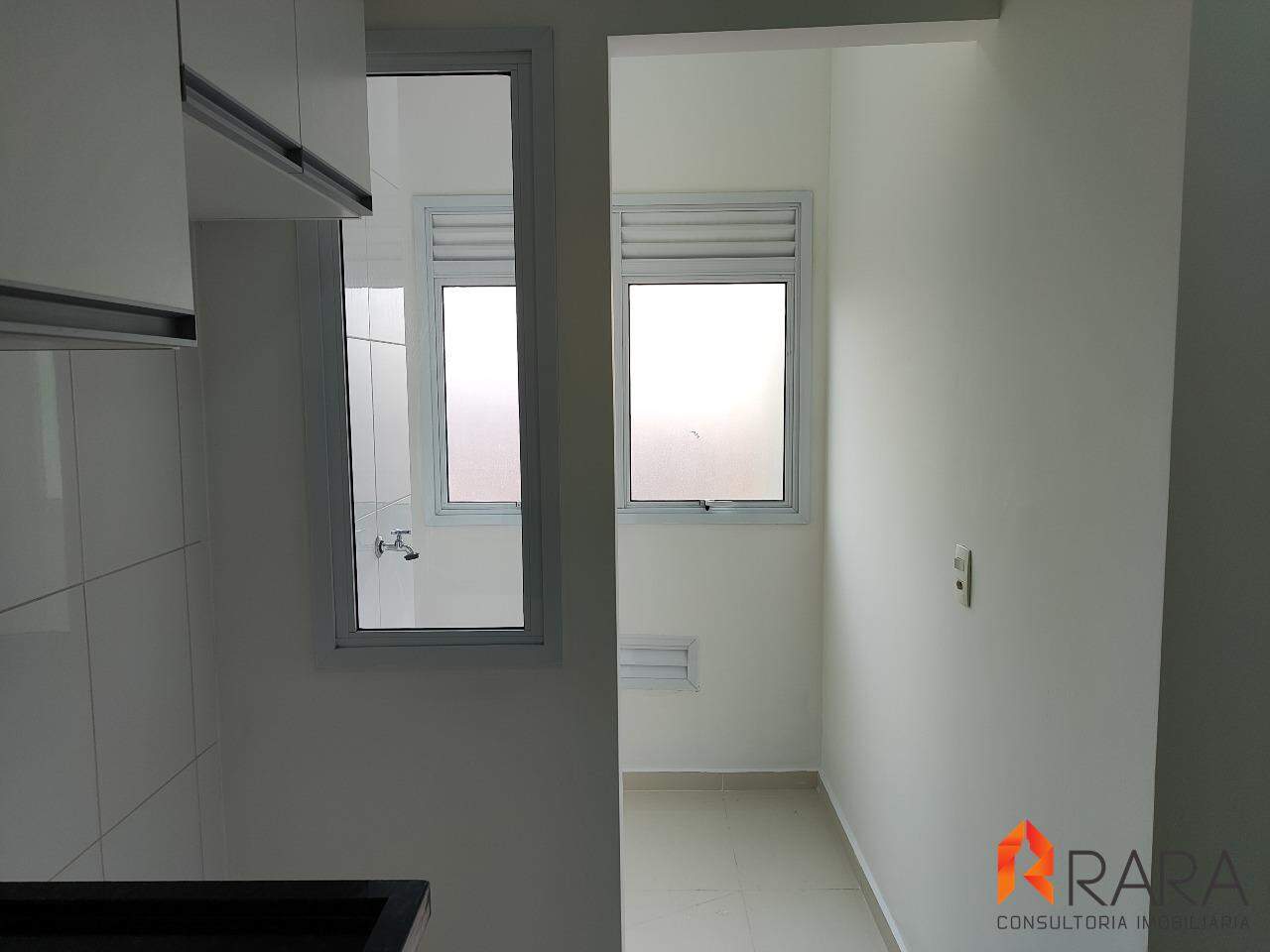 Apartamento para alugar com 2 quartos, 64m² - Foto 23