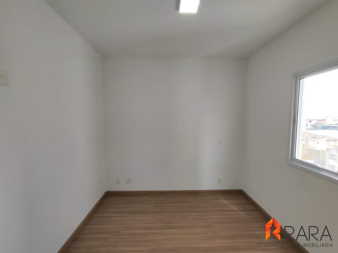 Apartamento para alugar com 2 quartos, 64m² - Foto 18