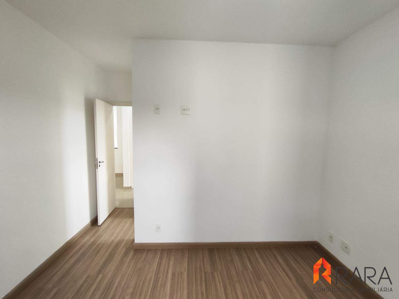 Apartamento para alugar com 2 quartos, 64m² - Foto 20