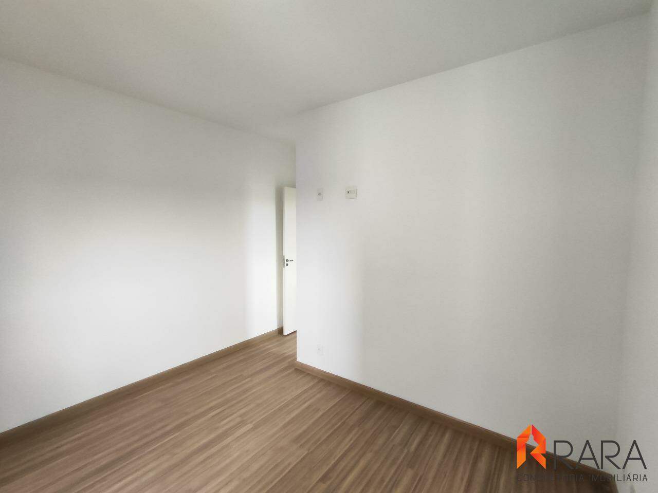 Apartamento para alugar com 2 quartos, 64m² - Foto 21