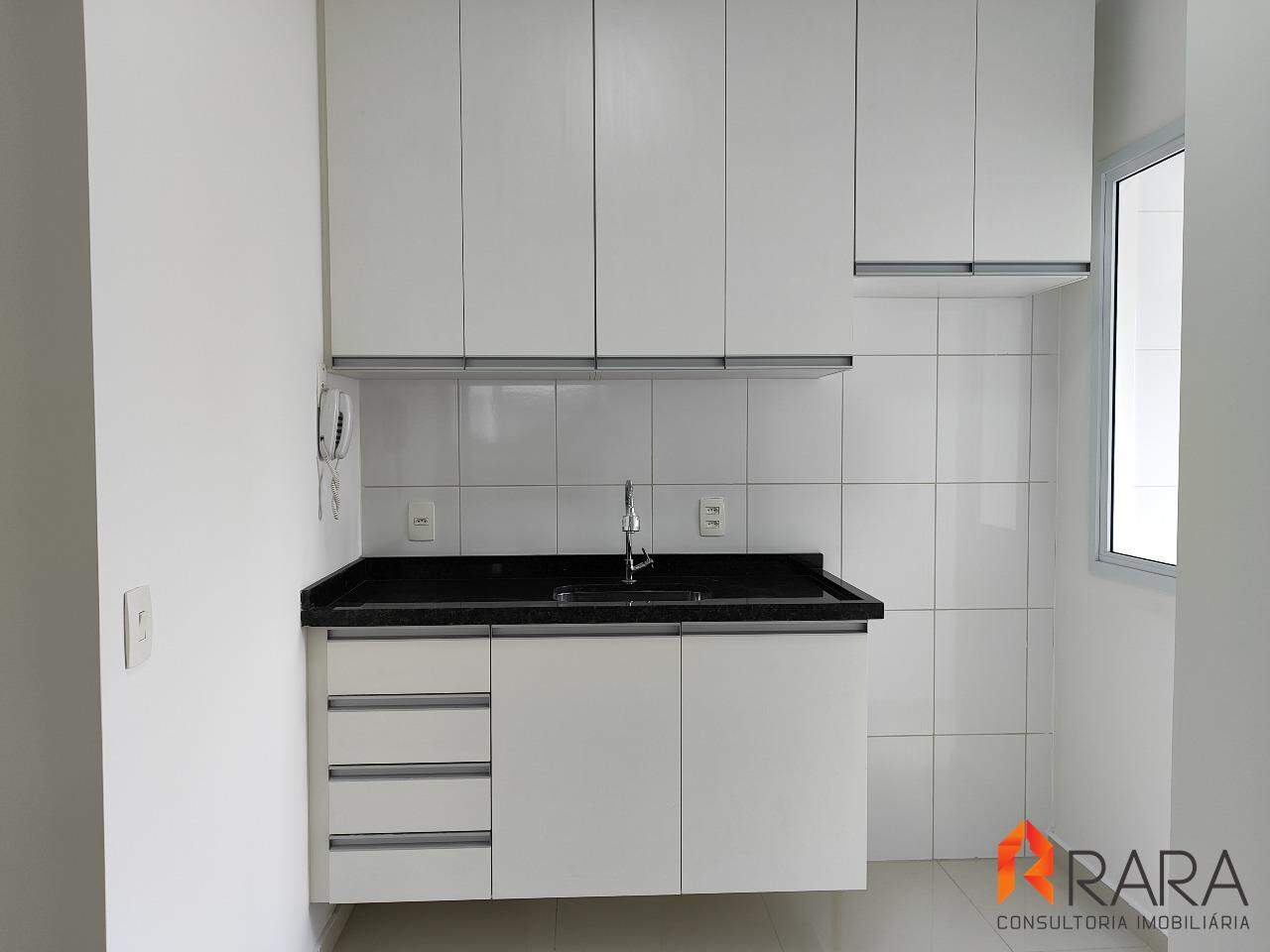 Apartamento para alugar com 2 quartos, 64m² - Foto 6