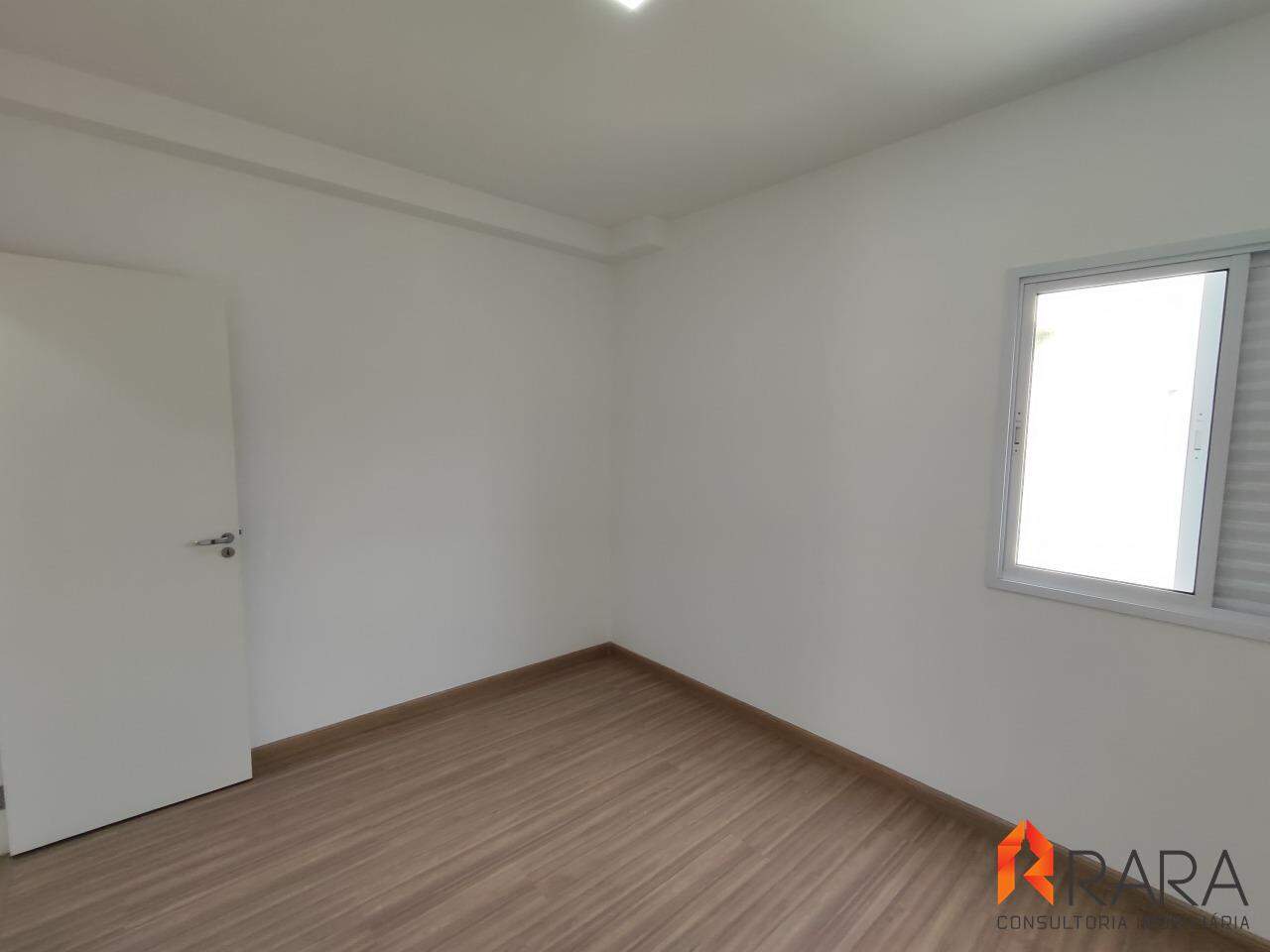 Apartamento para alugar com 2 quartos, 64m² - Foto 11