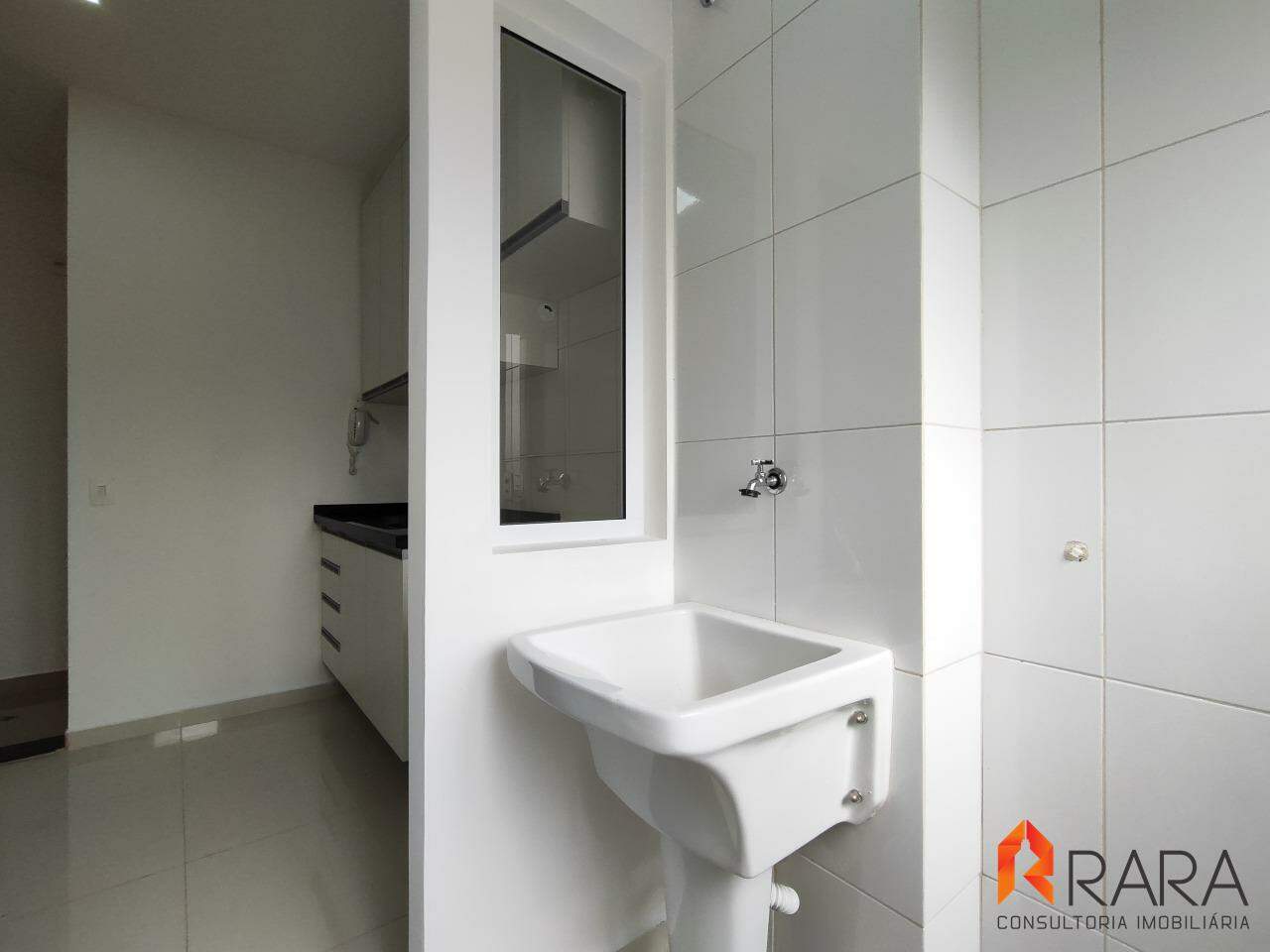 Apartamento para alugar com 2 quartos, 64m² - Foto 25