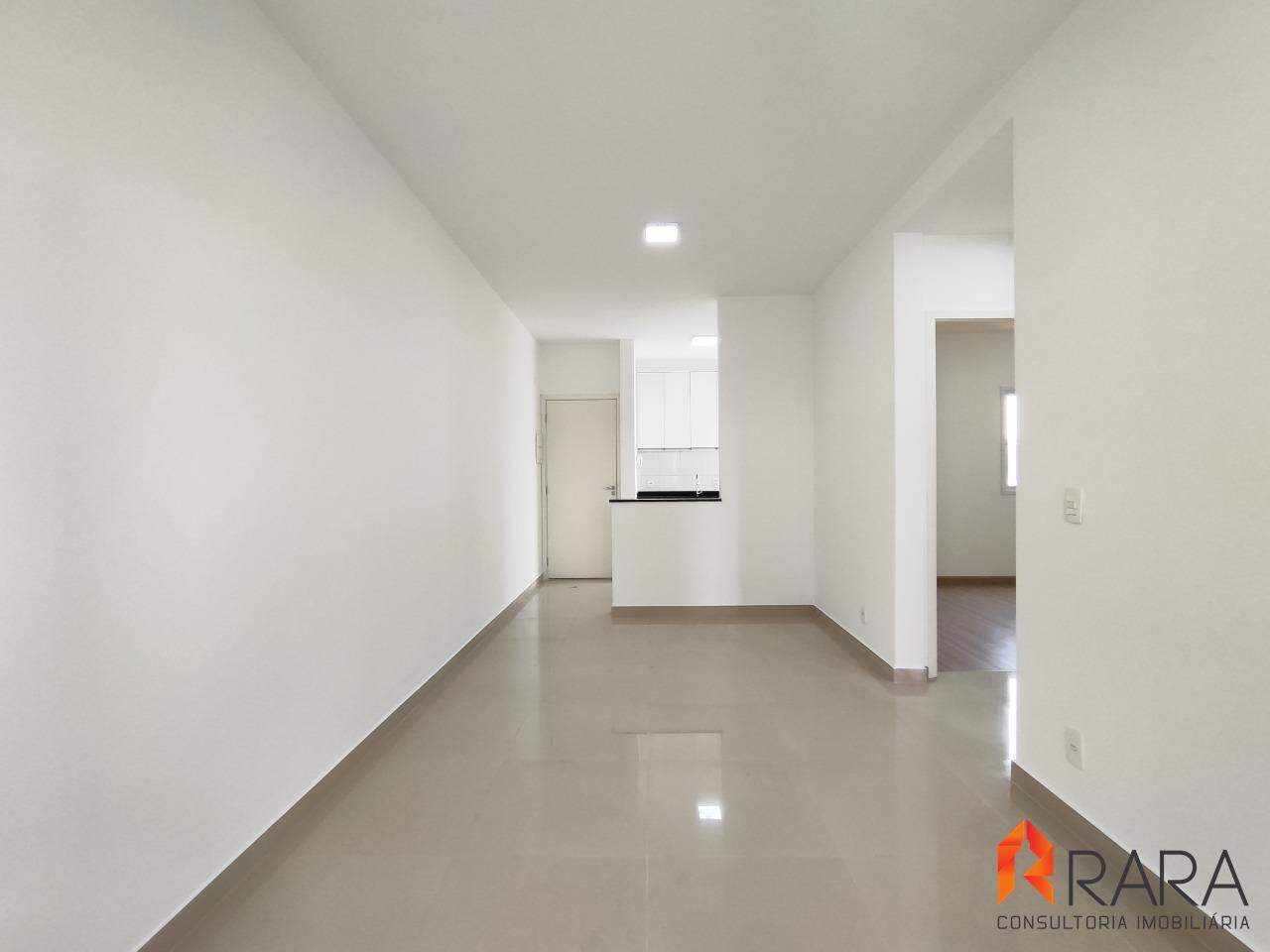 Apartamento para alugar com 2 quartos, 64m² - Foto 4