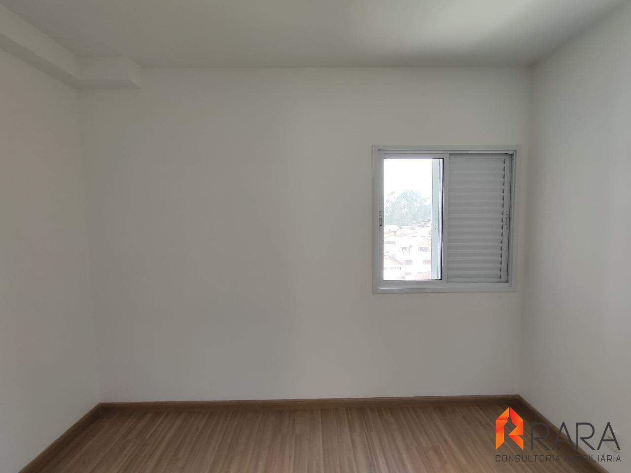 Apartamento para alugar com 2 quartos, 64m² - Foto 10