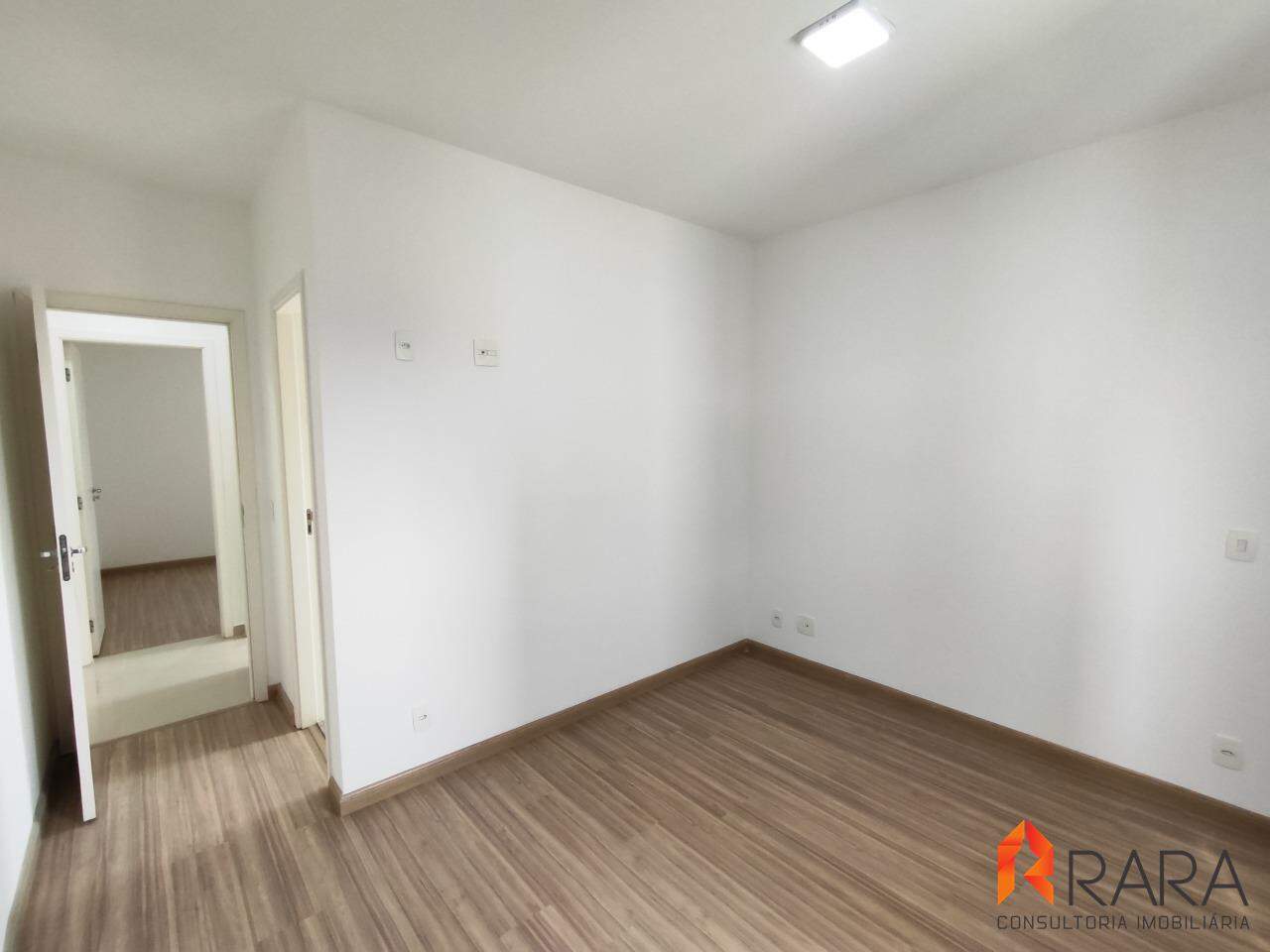 Apartamento para alugar com 2 quartos, 64m² - Foto 19