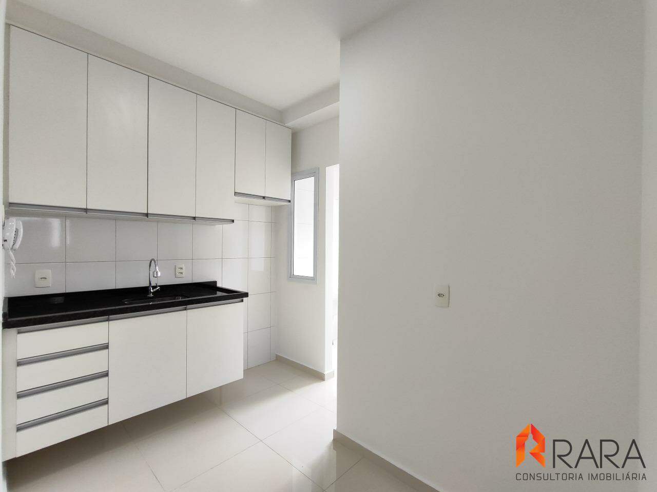 Apartamento para alugar com 2 quartos, 64m² - Foto 8