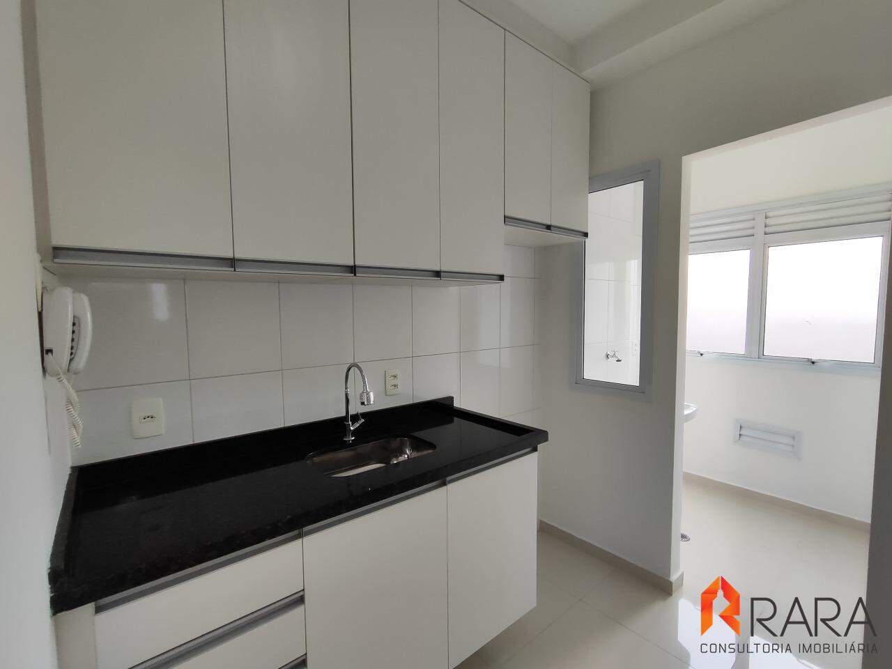 Apartamento para alugar com 2 quartos, 64m² - Foto 7