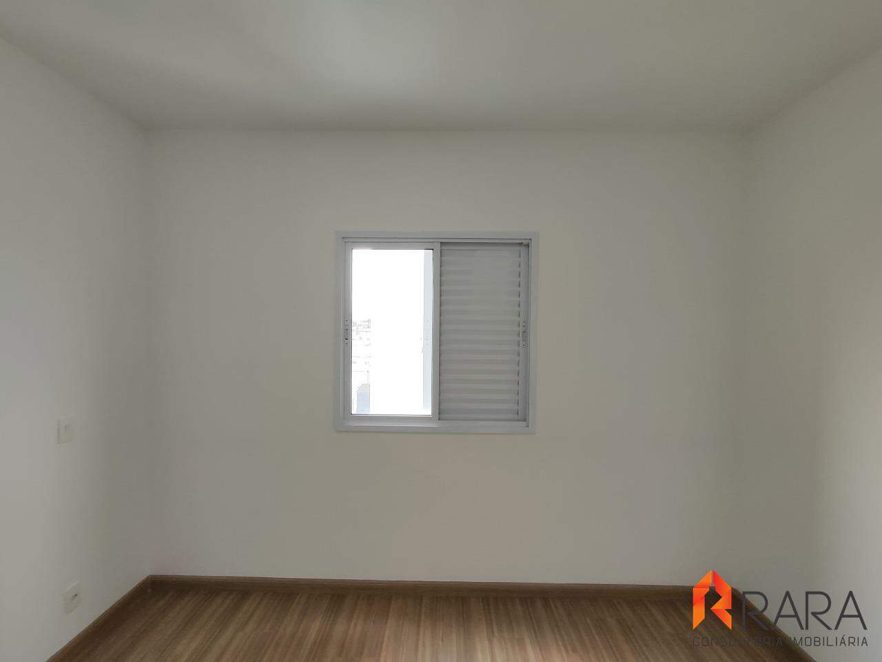 Apartamento para alugar com 2 quartos, 64m² - Foto 16