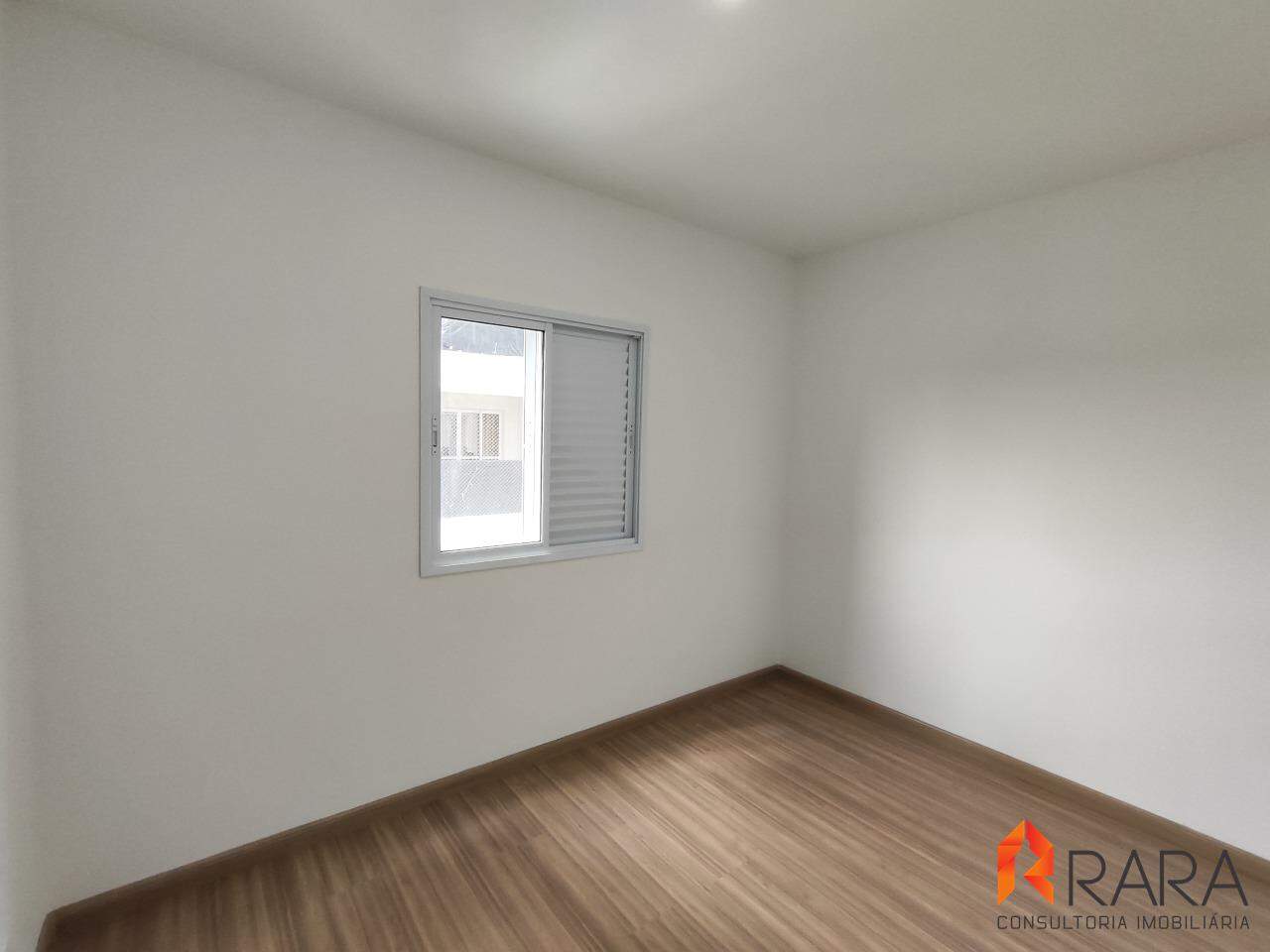 Apartamento para alugar com 2 quartos, 64m² - Foto 15