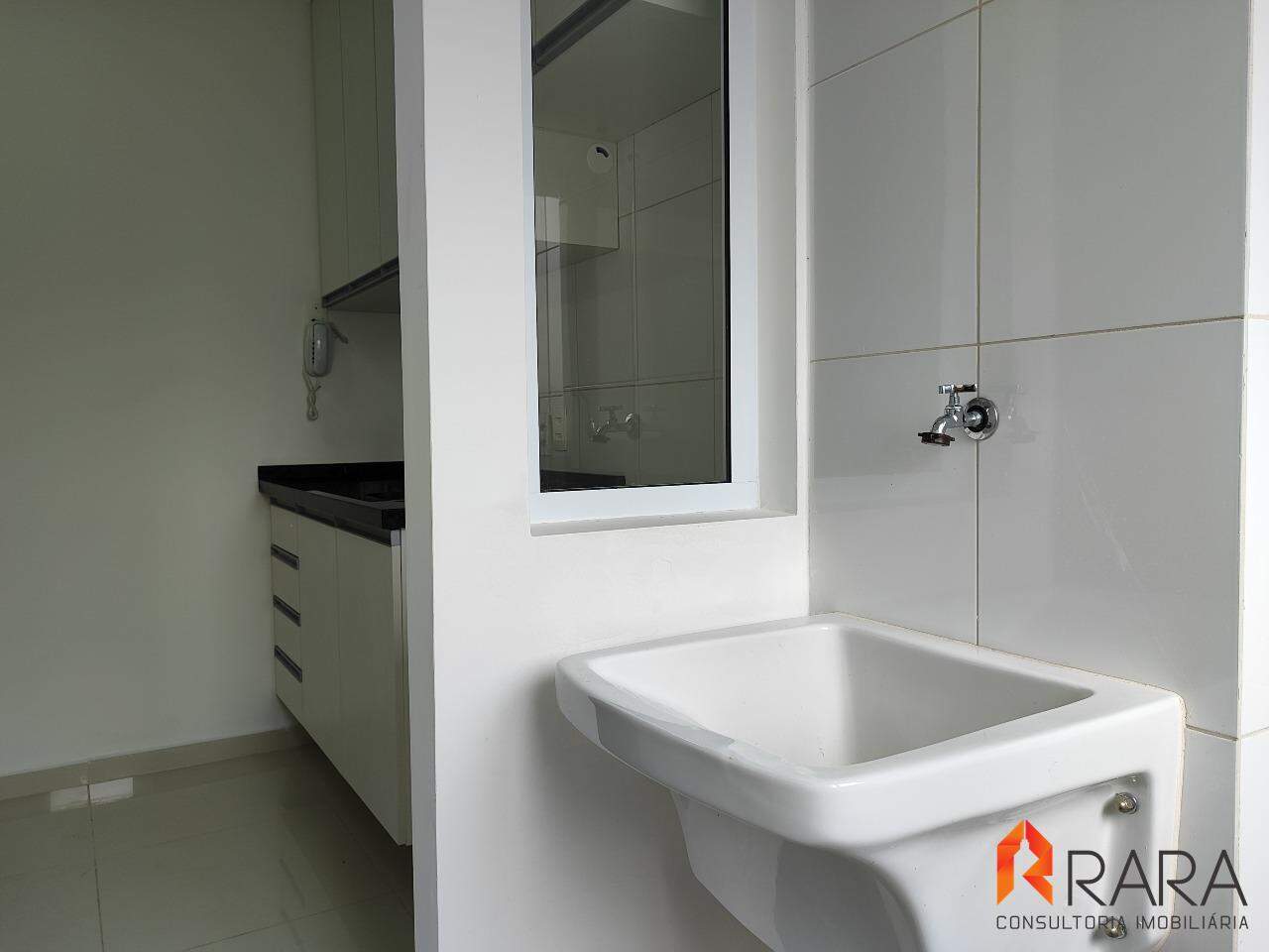 Apartamento para alugar com 2 quartos, 64m² - Foto 24