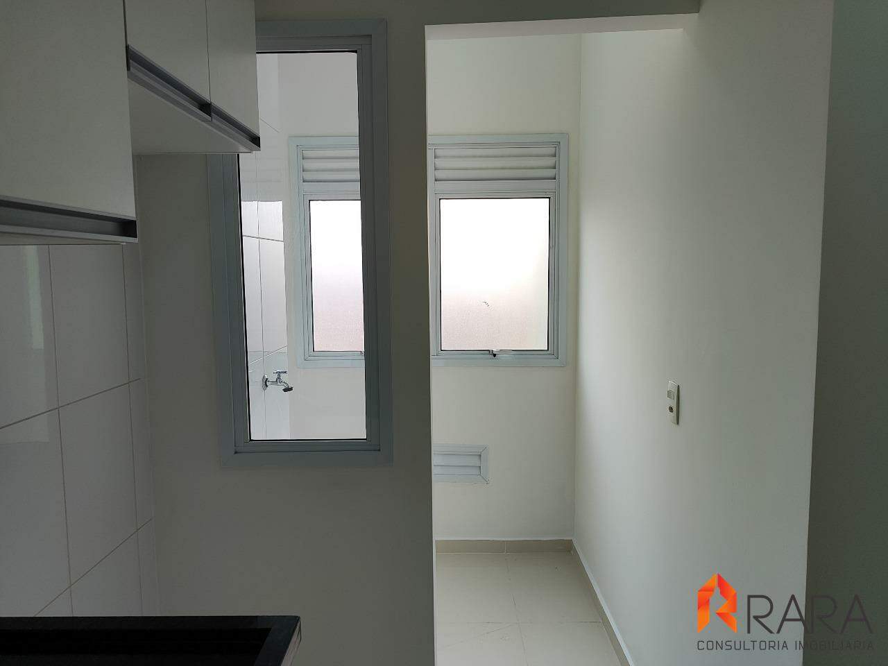 Apartamento para alugar com 2 quartos, 64m² - Foto 24