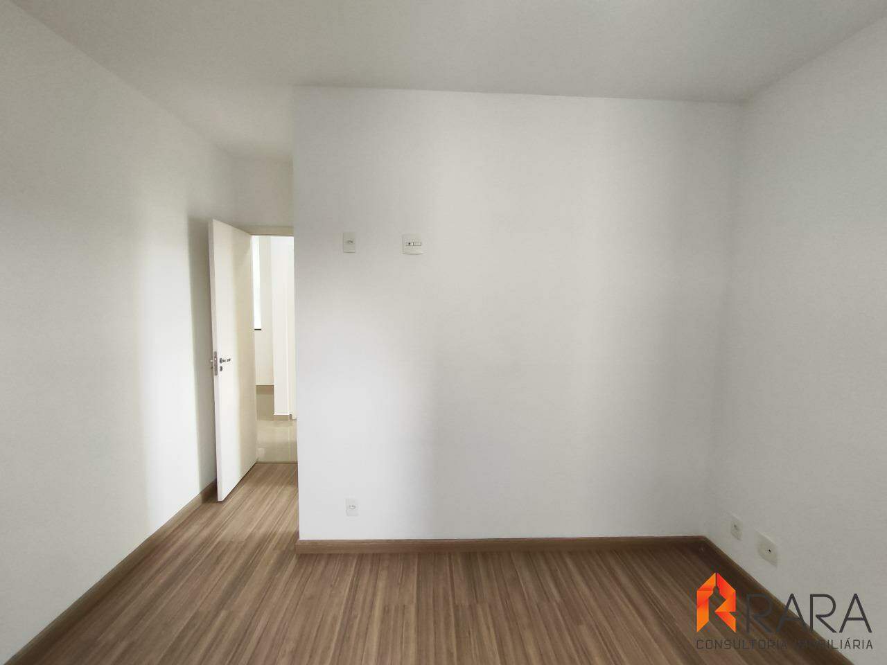 Apartamento para alugar com 2 quartos, 64m² - Foto 21