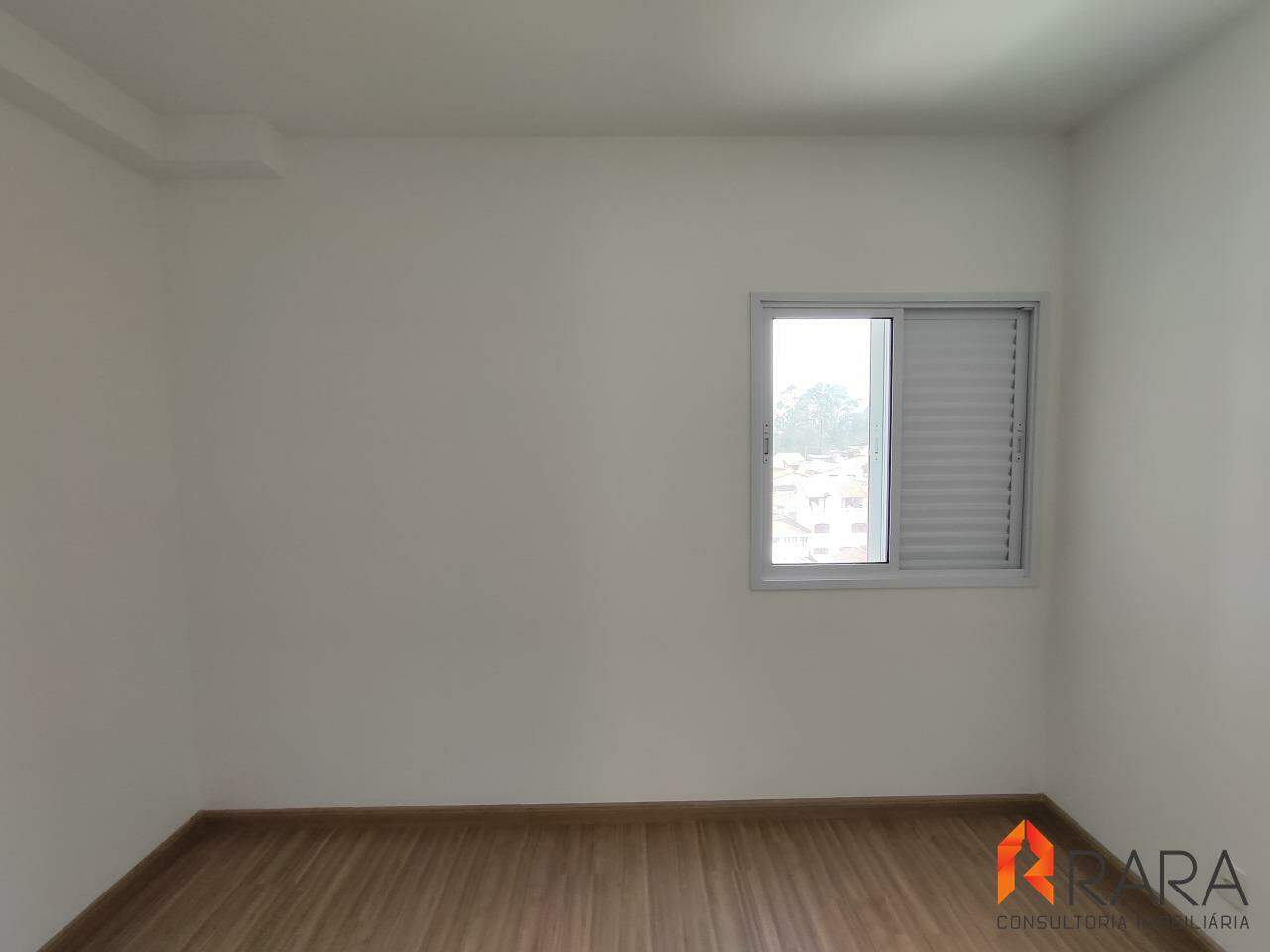 Apartamento para alugar com 2 quartos, 64m² - Foto 11