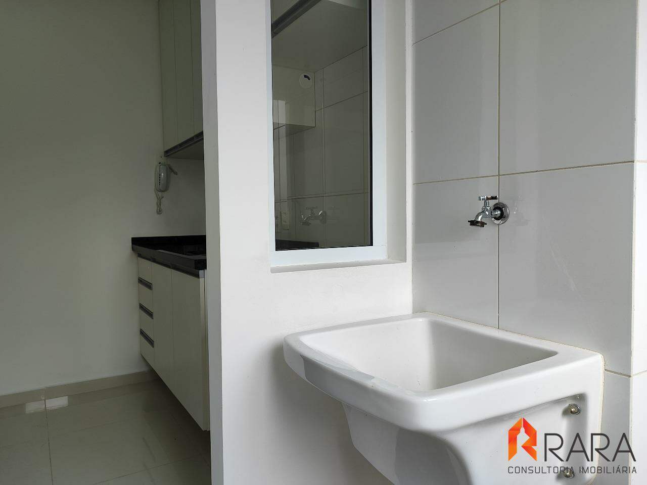 Apartamento para alugar com 2 quartos, 64m² - Foto 25