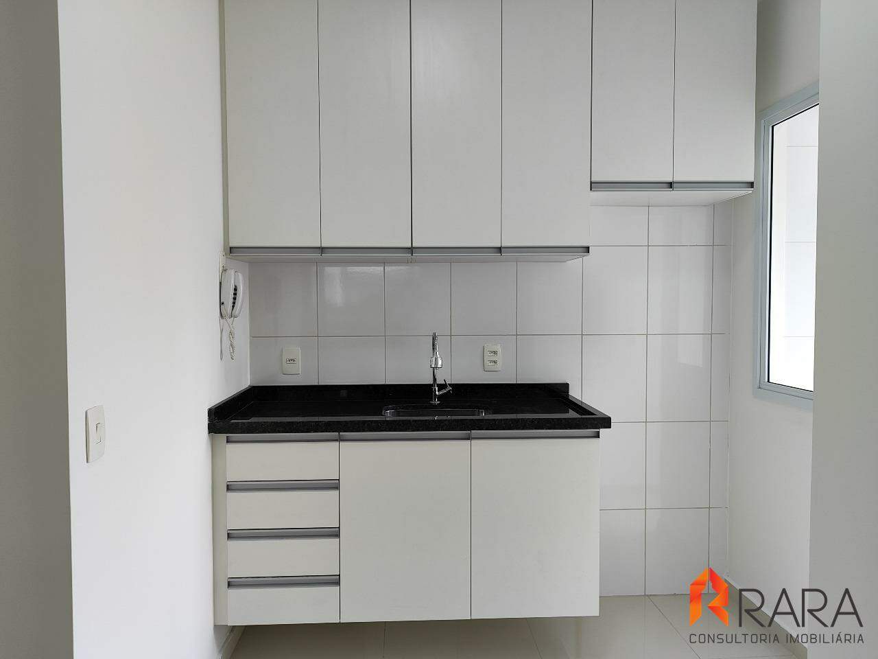 Apartamento para alugar com 2 quartos, 64m² - Foto 7
