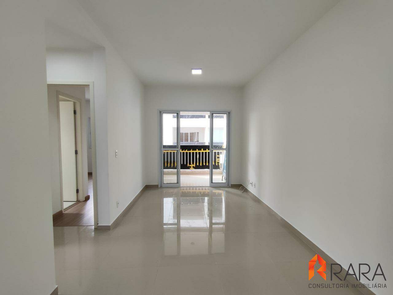 Apartamento para alugar com 2 quartos, 64m² - Foto 1