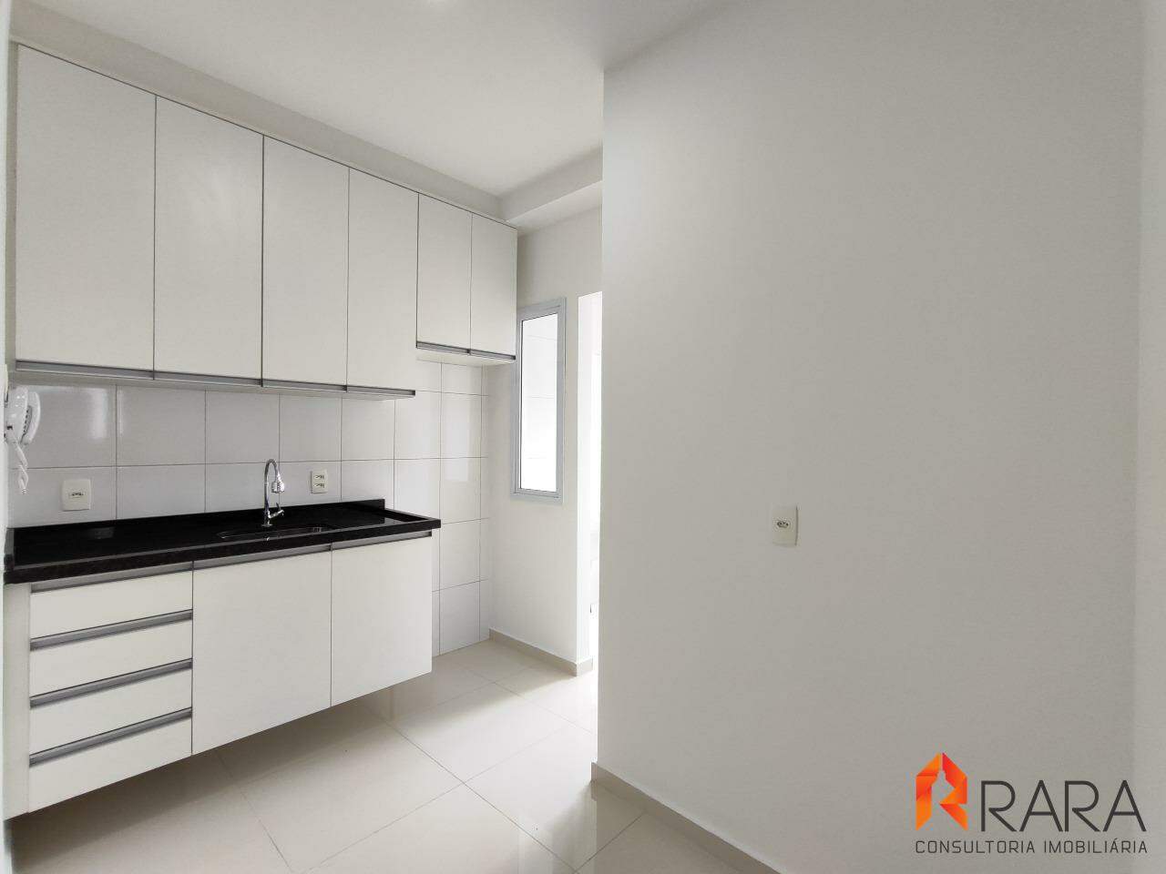 Apartamento para alugar com 2 quartos, 64m² - Foto 9