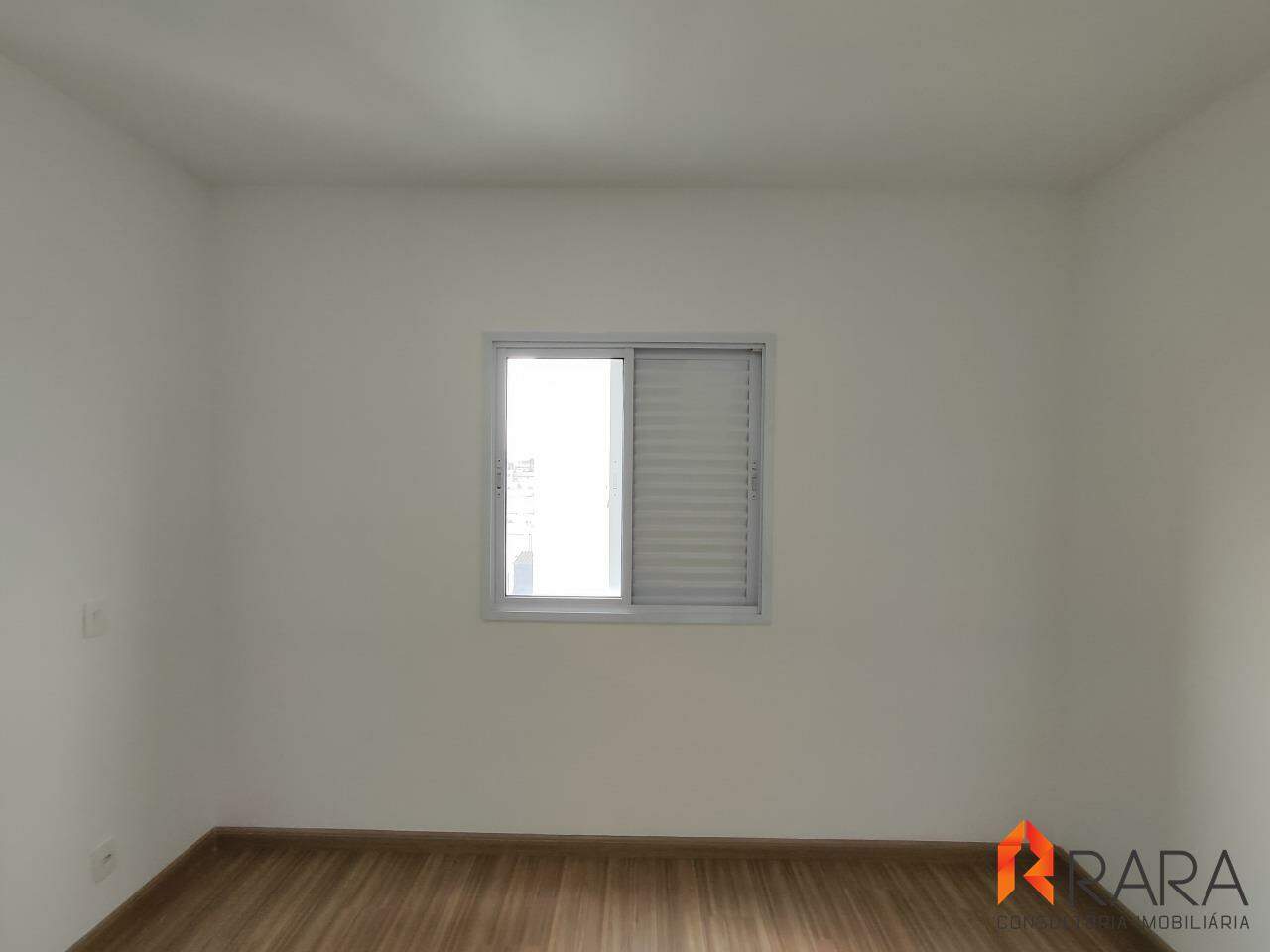 Apartamento para alugar com 2 quartos, 64m² - Foto 17