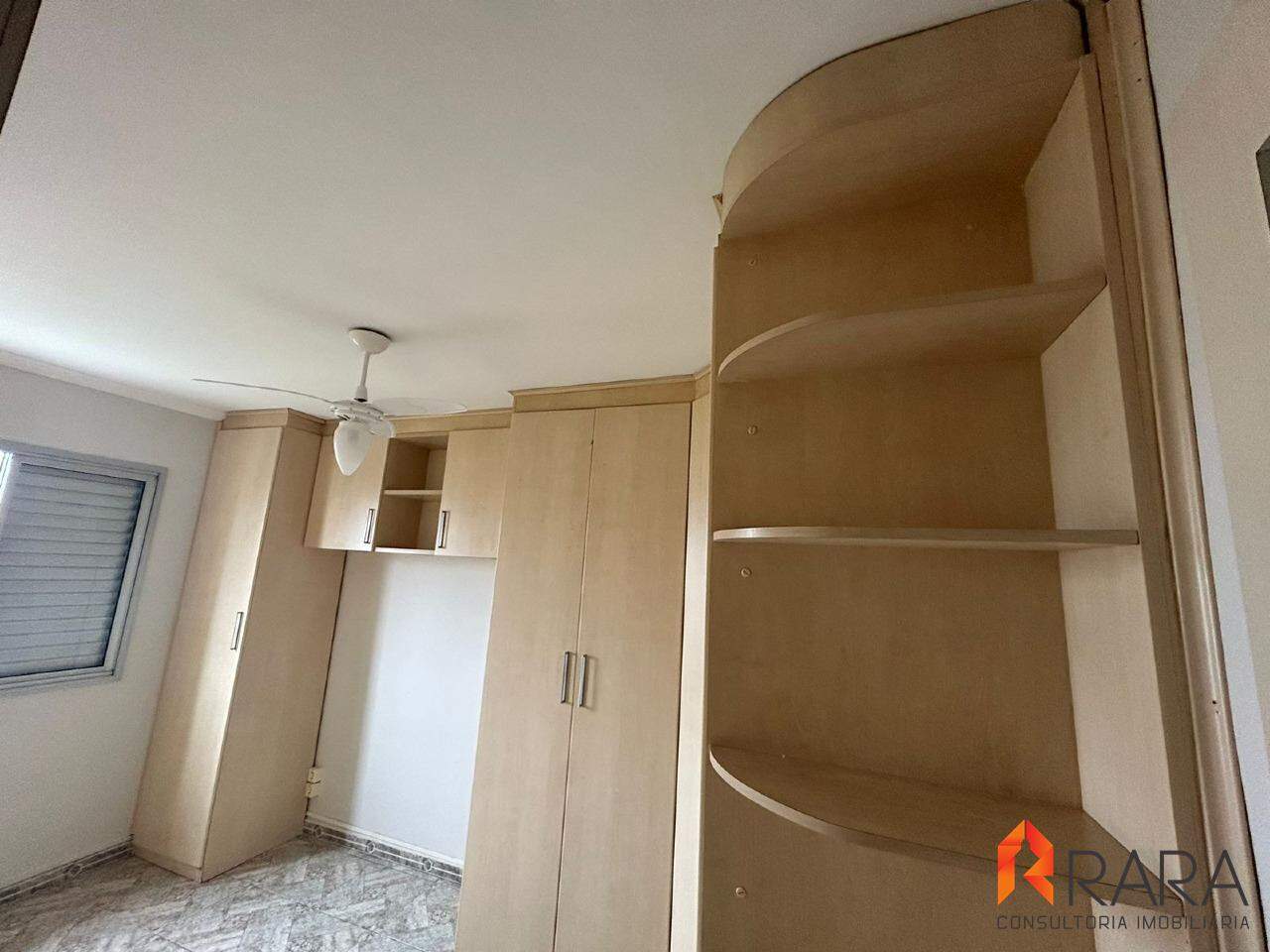 Apartamento à venda com 2 quartos, 51m² - Foto 10