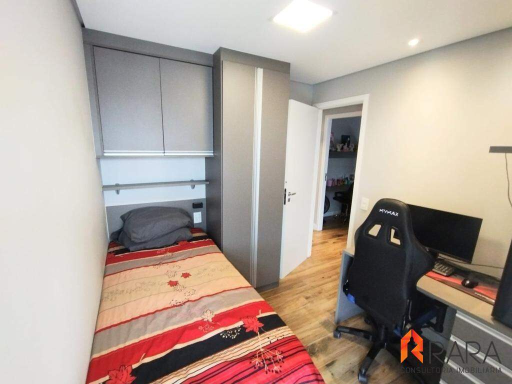 Apartamento à venda com 2 quartos, 70m² - Foto 14