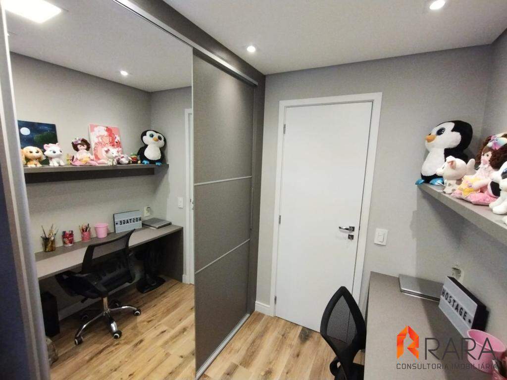 Apartamento à venda com 2 quartos, 70m² - Foto 16