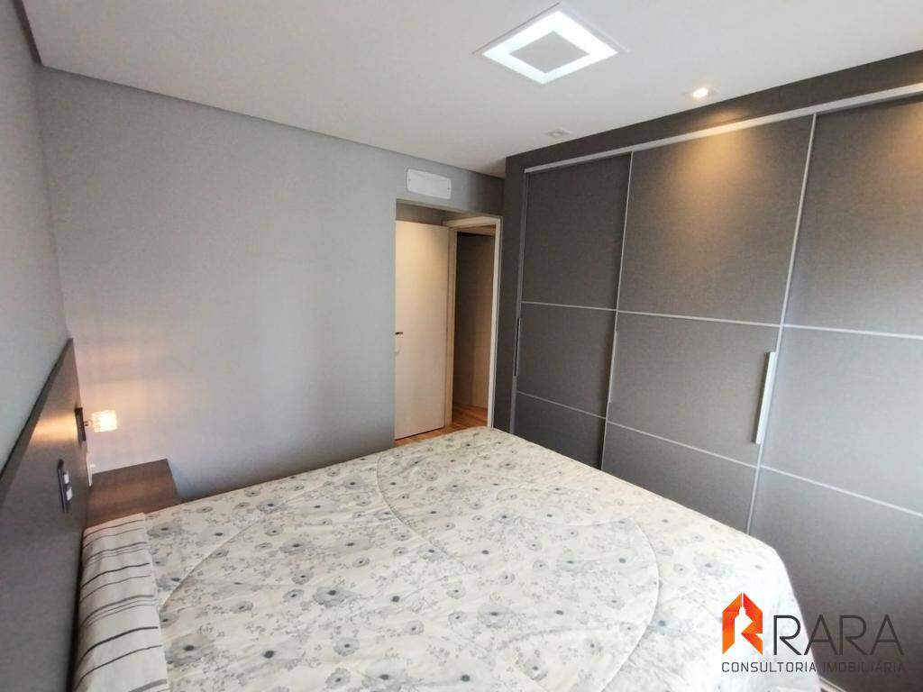 Apartamento à venda com 2 quartos, 70m² - Foto 13