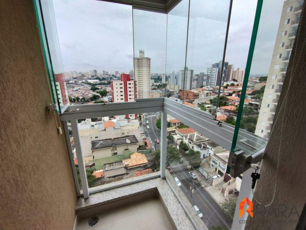 Apartamento à venda com 2 quartos, 70m² - Foto 8