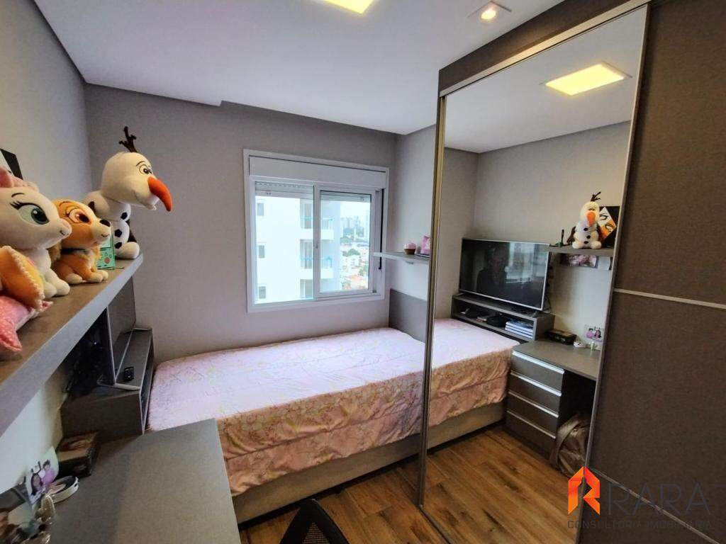 Apartamento à venda com 2 quartos, 70m² - Foto 18