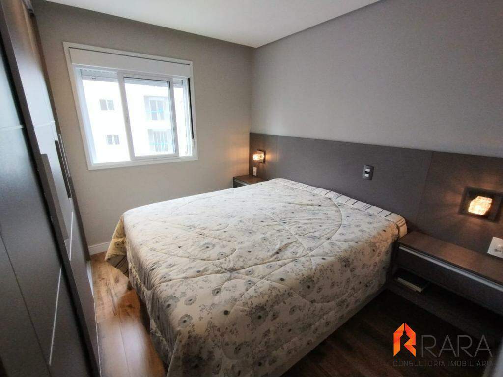 Apartamento à venda com 2 quartos, 70m² - Foto 12