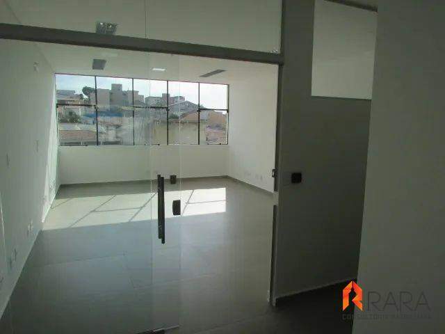 Casa Comercial à venda - Foto 11